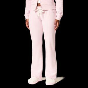 Hollister x Crocs Bootcut Sweatpants